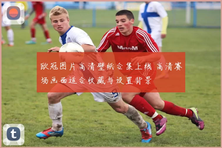 欧冠图片高清壁纸合集上线 高清赛场画面适合收藏与设置背景