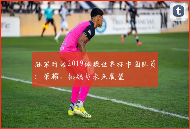 独家对话2019体操世界杯中国队员：荣耀、挑战与未来展望