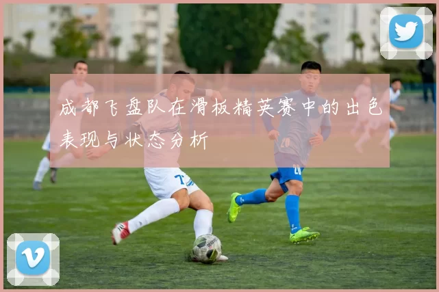 成都飞盘队在滑板精英赛中的出色表现与状态分析