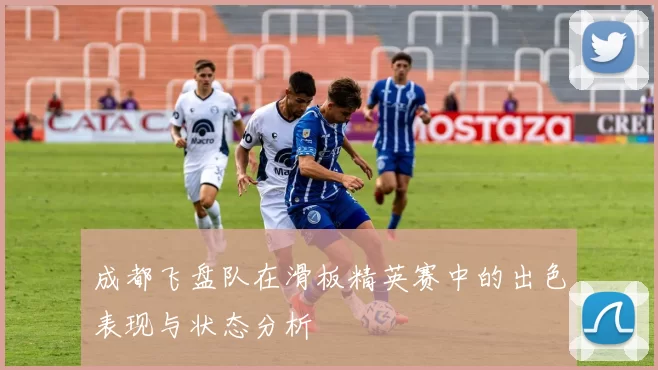 成都飞盘队在滑板精英赛中的出色表现与状态分析