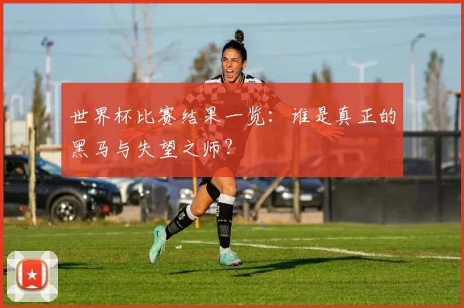 世界杯比赛结果一览：谁是真正的黑马与失望之师？